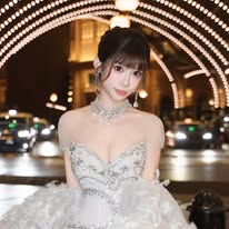 66B♡ Instagram 創作者頭像