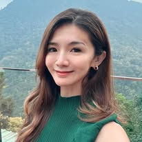 Pera Hung Instagram 創作者頭像