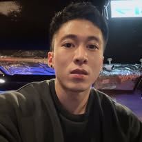 豪斯 House Instagram 創作者頭像