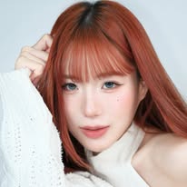 王凱特 K大.ᴍᴀᴋᴇᴜᴘ Instagram 創作者頭像