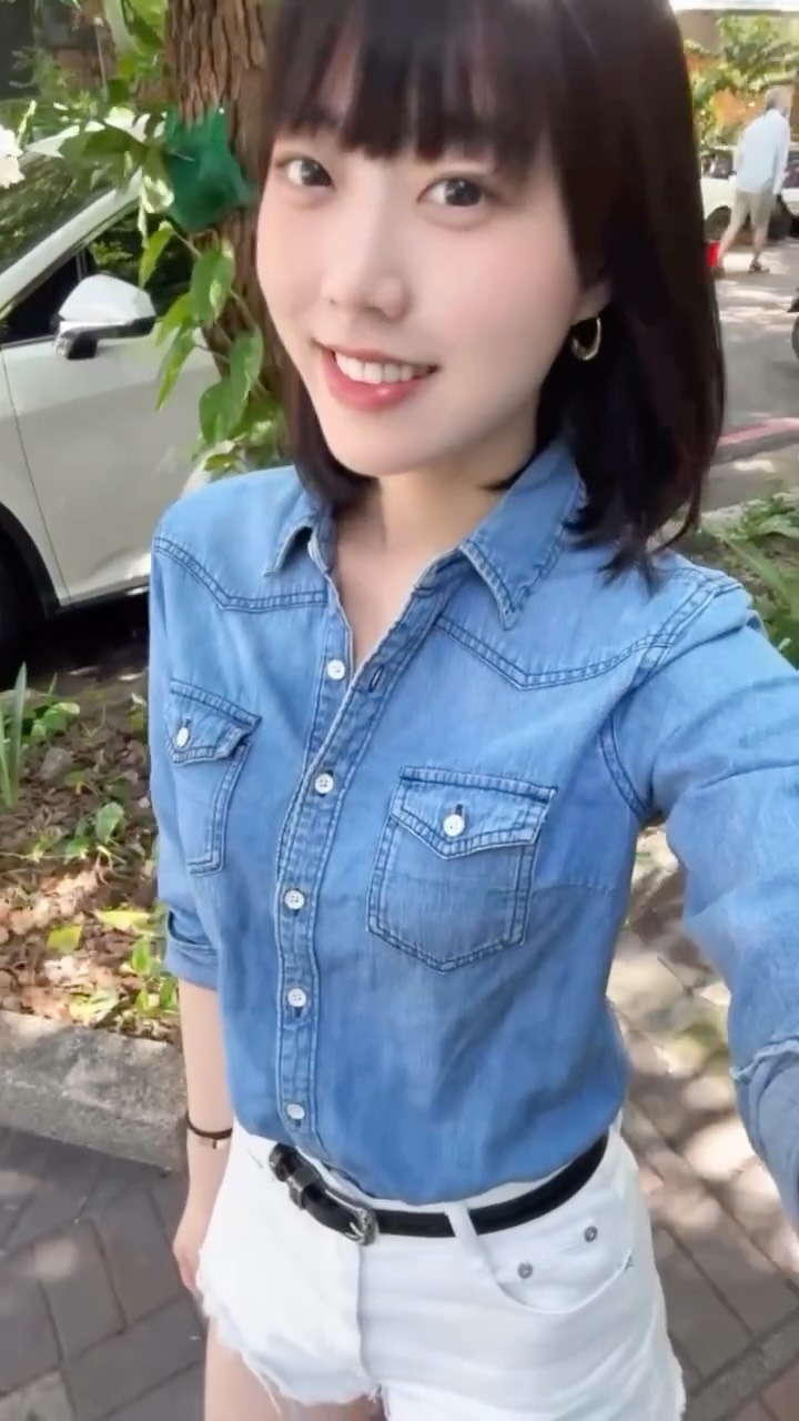 2026.09.05
下了一週的雨都快發霉了 縮圖