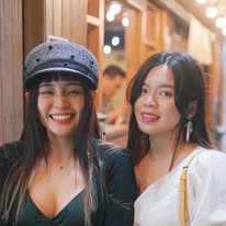 可可酒精 Instagram 創作者頭像