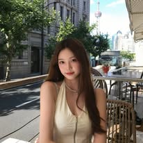 林采婕 Mila ⺣̤̬♥ Instagram 創作者頭像