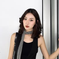 魯孟廉 Instagram 創作者頭像