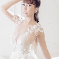 鍾儀(chung yee) Instagram 創作者頭像