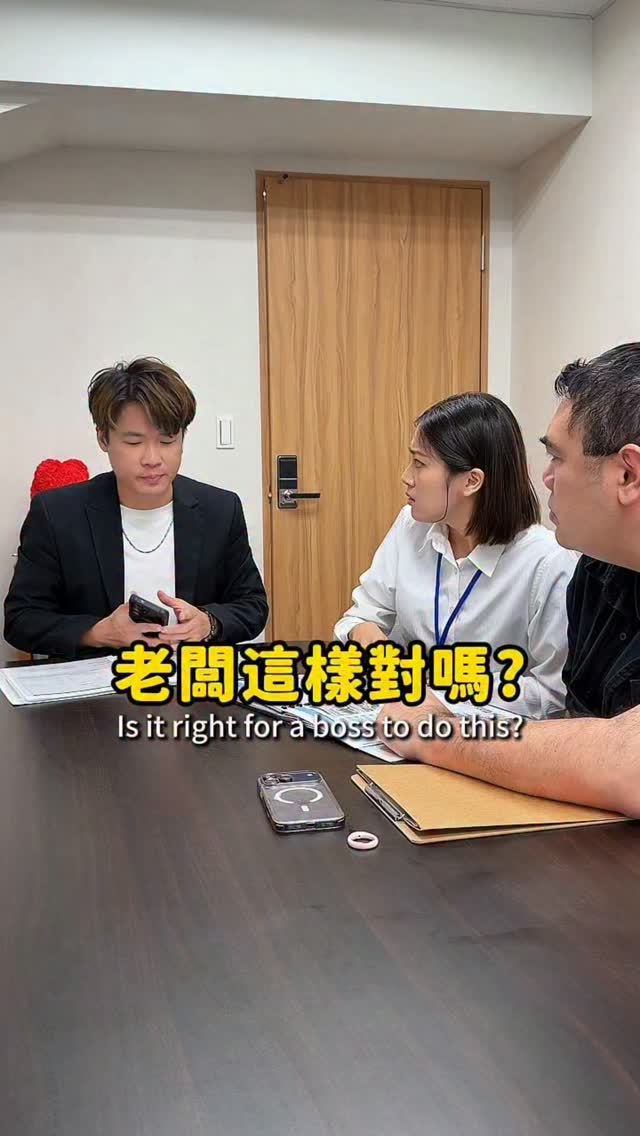 注意音量！！ 縮圖