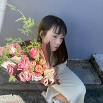 ruby Instagram 創作者頭像