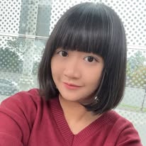 Giki芷琪 Instagram 創作者頭像