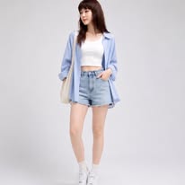 Weiisly薇薇 Instagram 創作者頭像