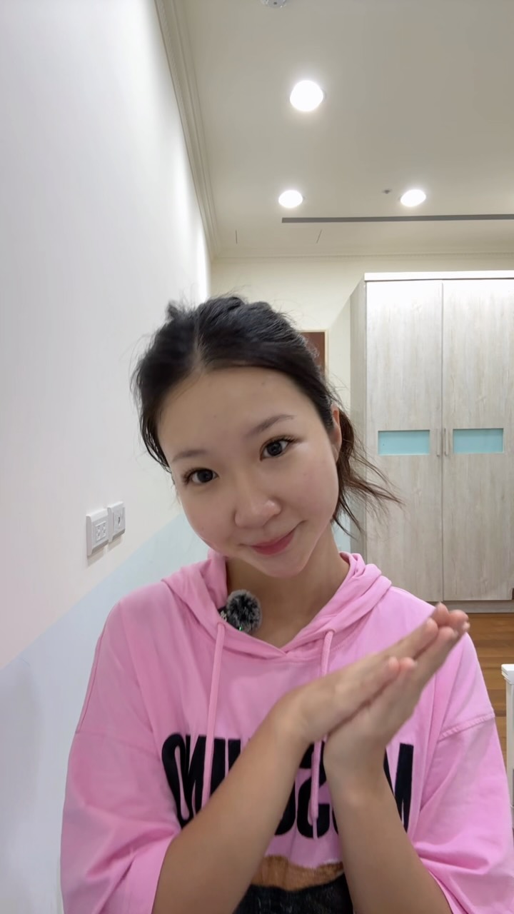 【郝家庭說系列】162
 踏出第一步！我們陪你～

#人生觀 #郝爸爸說系列 #YESHAO #family #郝家庭 縮圖