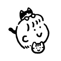 YUANCHi Instagram 創作者頭像