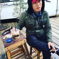 鵝大人 Instagram 創作者頭像