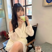 麵麵（鈺欣） Instagram 創作者頭像