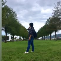 𝕨𝕚𝕟𝕟𝕚𝕖 料理分享｜廚房日記 Instagram 創作者頭像
