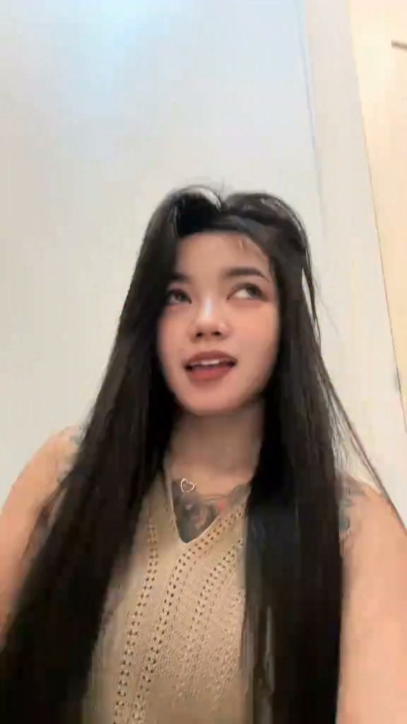 Lili lali lala horeg 縮圖