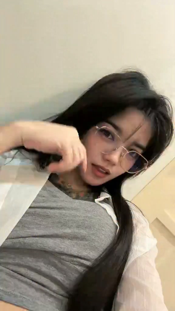 近期內容 縮圖