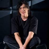 奇軒 Xander Instagram 創作者頭像