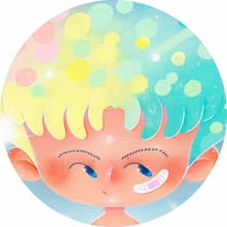 Eason Ko Instagram 創作者頭像