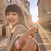 小月兒老師💃🏼 Instagram 創作者頭像