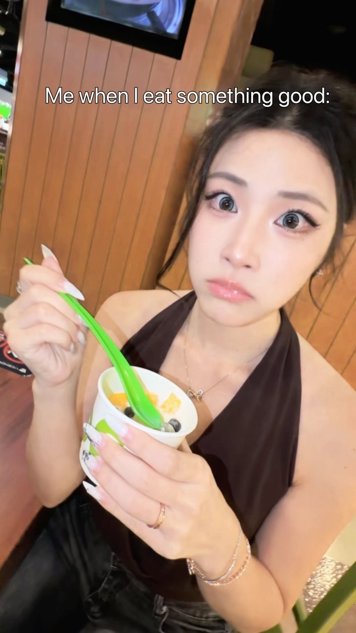 我的心情🎢 縮圖