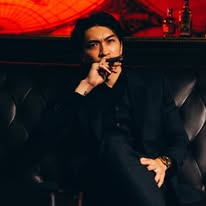 Hao Wei Chiu 秋偉 Instagram 創作者頭像