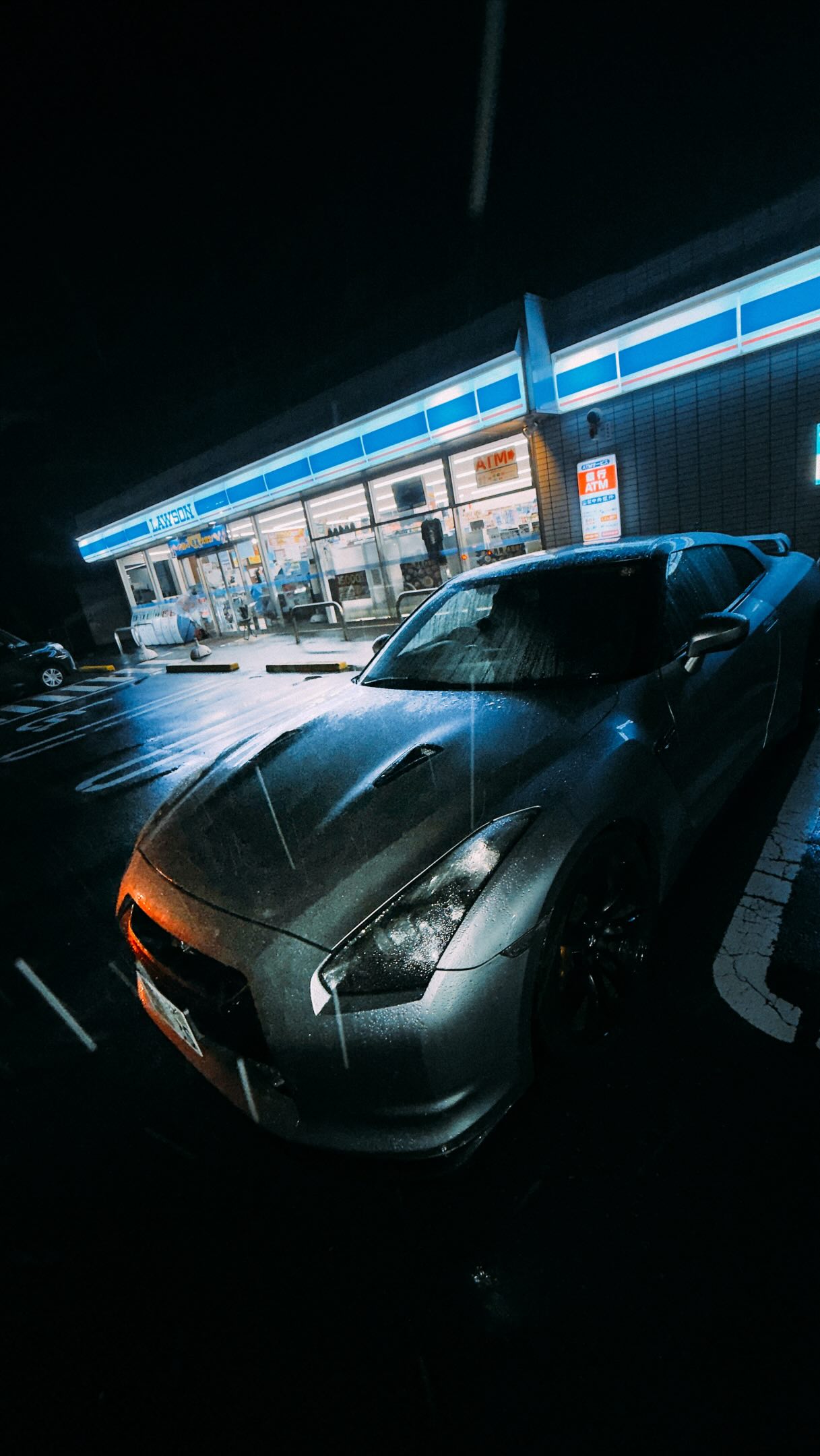 史上最棒的旅程🤗

#日本跑車 #日本跑車旅遊 #R35 #FK8 #富士山 縮圖