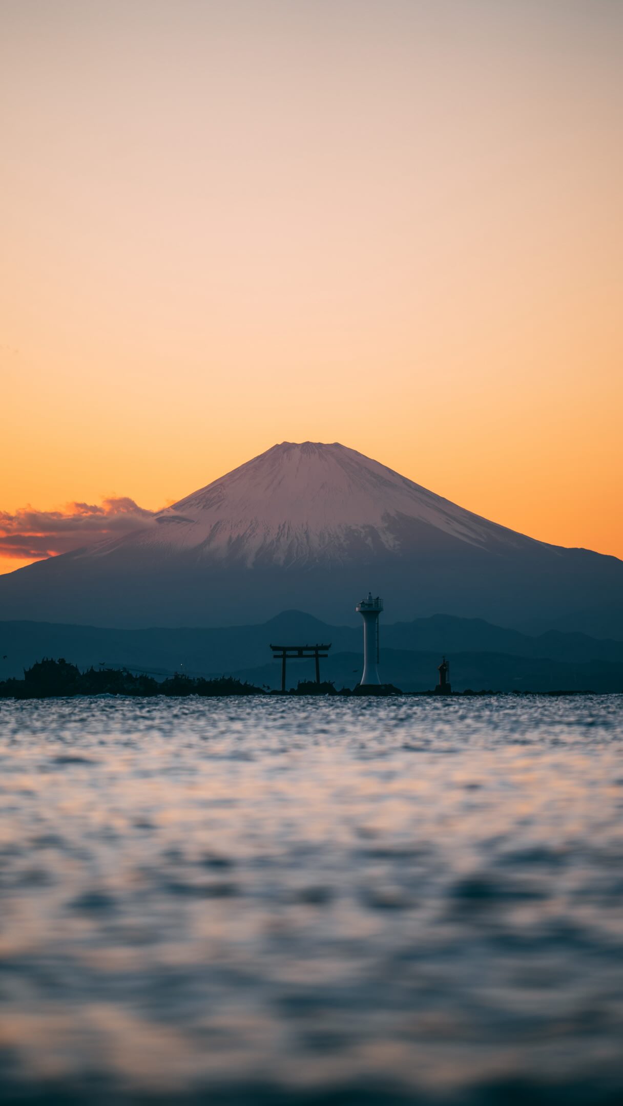 -
【在旅行中找到攝影｜風景、人像到街拍，透過你的視角來看世界】
課程連結：https://seeds.com.tw/courses/taotzu
-
結帳時輸入折扣碼「ENZO300」，即可享 NT$300 折扣優惠。
-
@imokahhhh  道慈老師準備了一趟非常完整的「旅行攝影」課程
實際看過之後，老師有把非常多技巧用白話文講解🥹
而且不管是單純拍風景還是帶人像，都有分門別類的章節！
想要增進旅行攝影技巧真的一生推👍

#攝影 #攝影課程 #旅行 #北海道 #旅行攝影 縮圖