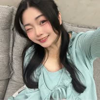 LIU FangQi Instagram 創作者頭像
