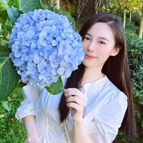 小口丸子🍢 Instagram 創作者頭像