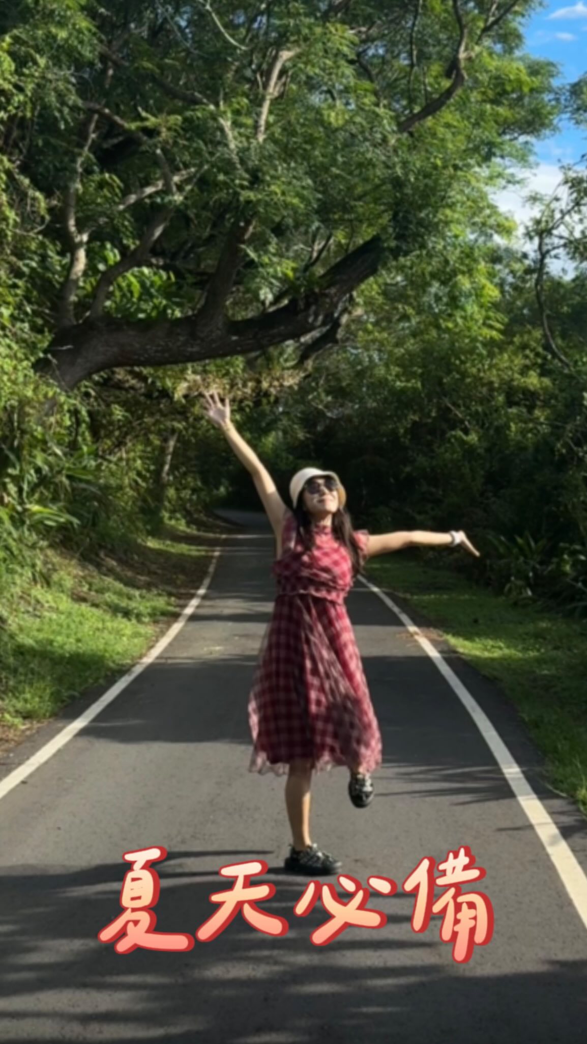 Ulike在日本爆紅了🤯
上次在東京TOKYU PLAZA看到超大看板！！
除毛儀是真的好用啊啊～～

這次的優惠活動價格整理好了⬇️
優惠碼【ULIKEAMO】
📍Air2 Max：$6,599
📍Air10
9/4～9/11限時：$9,799
（加送墨鏡×1、除毛刀×1、蘆薈膠×2、黑膠傘×1、導入儀×1、雲柔巾×1）
其他時間：$10,799

Air10 限時直接便宜 $1,000
還多送導入儀和雲柔巾～～
要點我主頁的連結 輸入折扣碼才有唷✨
想買的人記得把握時間！！

#ulike除毛儀 #ulike折扣碼 #雷射除毛 #除毛儀 #ulike優惠碼 縮圖