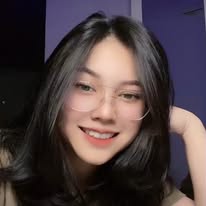賴安琪 Instagram 創作者頭像