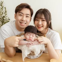 六一遛阿寬｜美食旅遊 Instagram 創作者頭像