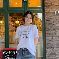 Summer  Instagram 創作者頭像