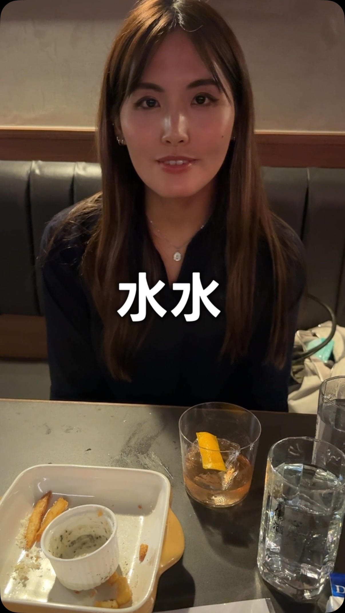 00後踹共 #薛薛日常#pov 感謝台中水水支援 @imamber_lin 縮圖