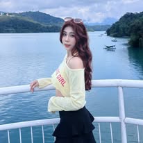 多多 Instagram 創作者頭像