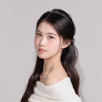 yyyu_ssshuan Instagram 創作者頭像