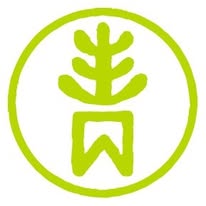 青青小樹 植生物 Instagram 創作者頭像