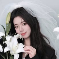 Enen Instagram 創作者頭像