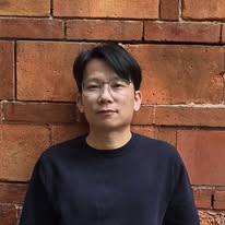 育愷｜腰哥 Instagram 創作者頭像