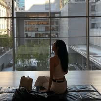 Gu Instagram 創作者頭像