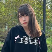 蔡佩 Instagram 創作者頭像