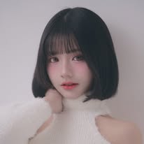 小若🤍 Instagram 創作者頭像