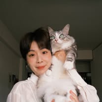 Lala  | 蘇鈺婷 Instagram 創作者頭像