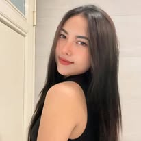 Vicky Amoera II Instagram 創作者頭像