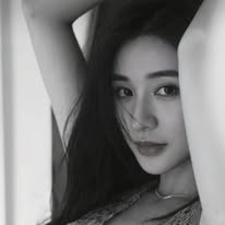 Claire tung Instagram 創作者頭像