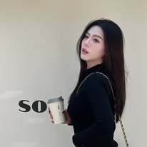 HANA｜林荷娜🌻 Instagram 創作者頭像
