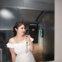 女亭 女亭 Instagram 創作者頭像