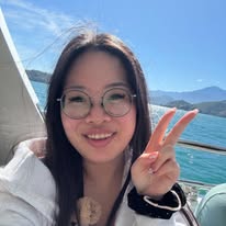 molly | clinical hypnotist & subconscious reprogramming Instagram 創作者頭像
