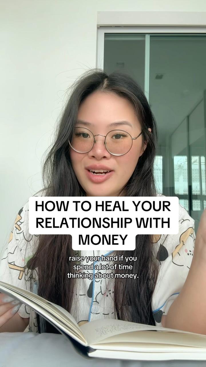 DM me to receive my free RECEIVING ABUNDANCE audio ✨
#lawofattraction #lawofabundance #moneymindset #moneybeliefs #abundancemindset 縮圖