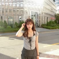 小鄭 Cathy Instagram 創作者頭像